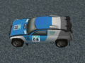 Spil Police Parking