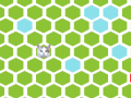 Spil Trap The Cat