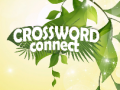 Spil Crossword Connect