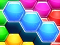 Spil Hexar 2048