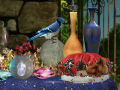 Spil Fairy Tale