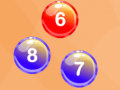 Spil Eatable Numbers 