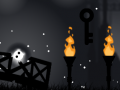 Spil Inferno 