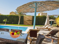 Spil Tropical Vacation Escape