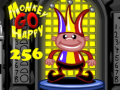 Spil Monkey Go Happy Stage 256