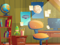 Spil Hidden Objects