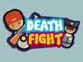 Spil Death Fight