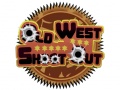 Spil Old West Shootout