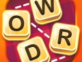 Spil Word Brain