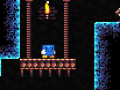 Spil BluEscape