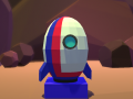 Spil Tubby Rocket