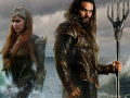 Spil Aquaman Hidden Spots