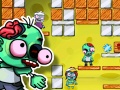 Spil Zombie Heroes