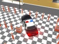 Spil Police Parking