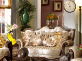 Spil Antique Room Hidden Objects