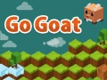 Spil Go Goat