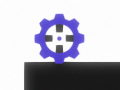 Spil Gears Platformer