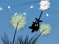 Spil Dandelion
