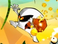 Spil King of Pyramid Thieves