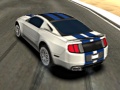 Spil Drift Car Driving