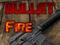Spil Bullet Fire