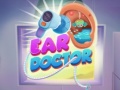 Spil Ear Doctor