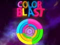 Spil Color Blast