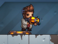 Spil Lab Rush