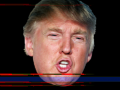 Spil Five Nights At Trump's