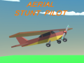 Spil Aerial Stunt Pilot