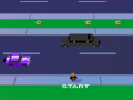 Spil Jaywalker Extreme