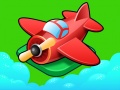 Spil Plane Evo