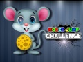 Spil Mouse Jump Challenge