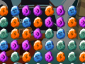 Spil Pirate Jewel Collapse