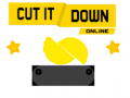 Spil Cut It Down Online