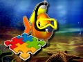 Spil Exotic Sea Animals