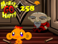 Spil Monkey Go Happy Stage 258