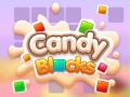 Spil Candy Blocks