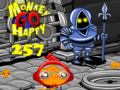 Spil Monkey Go Happy Stage 257