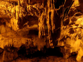 Spil Treasure Caves