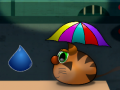 Spil Harold In The Rain