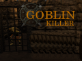 Spil Goblin Killer