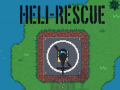 Spil Heli-Rescue