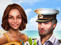 Spil The Miracle Island
