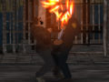 Spil Escape from Prison
