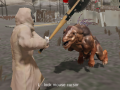 Spil Wasteland 2035