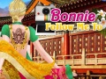 Spil Bonnie Follow Me To