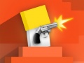 Spil Gun Man