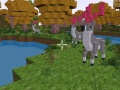 Spil Pixel Craft
