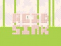 Spil Acid Sink